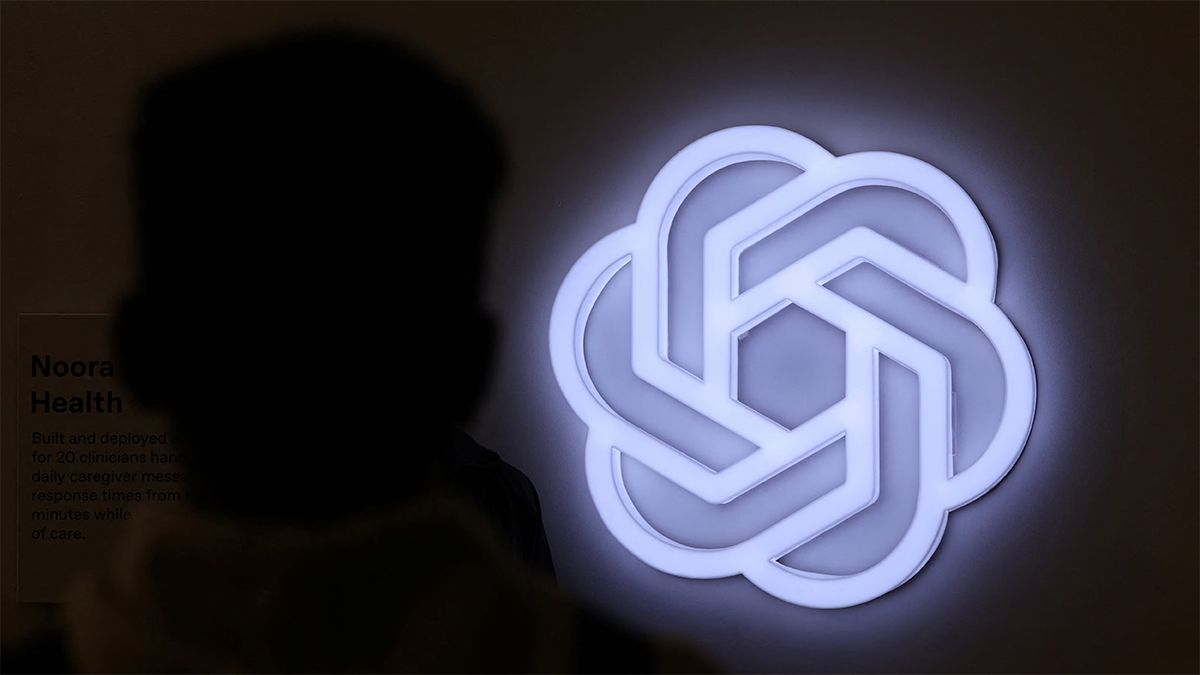 OpenAI apuesta a la innovación tecnológica y anunció la creación de una “superaplicación de IA unificada” que manejará apps, datos y flujos de trabajo. OpenAI apuesta a la innovación tecnológica y anunció la creación de una “superaplicación de IA unificada” que manejará apps, datos y flujos de trabajo.