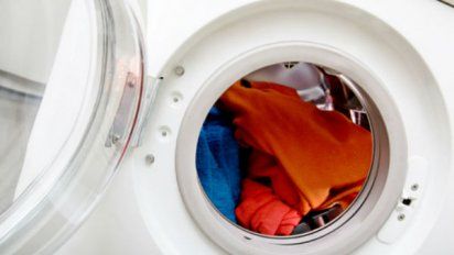 Los electrodomésticos que más energía consumen