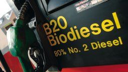 altText(USA confirmó altos aranceles para la importación de biodiesel argentino)}