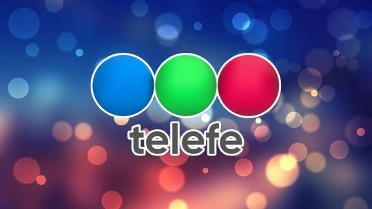 Telefe revive un éxito para levantar las noches. Telefe revive un éxito para levantar las noches.