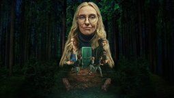 altText(La miniserie de 8 episodios que esconde secretos aterradores)}