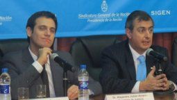 altText(Con 'La Cámpora', el Gobierno se mete de lleno al mundo de las Telecomunicaciones)}