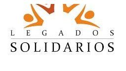 LegadosSolidarios puso en marcha una campaña para que catorce ONG incluyan en sutestamento una parte patrimonio con fines benéficos en Argentina. LegadosSolidarios puso en marcha una campaña para que catorce ONG incluyan en sutestamento una parte patrimonio con fines benéficos en Argentina.