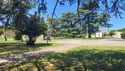 altText(Un pueblito para descansar en Buenos Aires cerca de Tandil)}