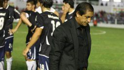 Ramón Díaz, el ídolo de River Plate, celebró otro cumpleaños.
