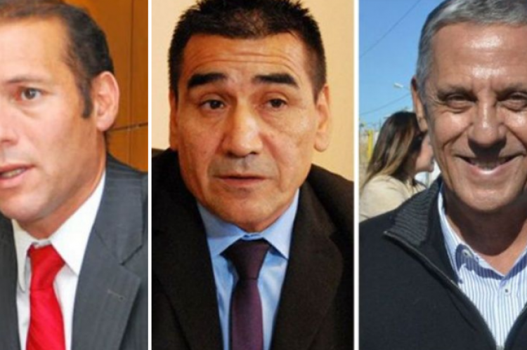 candidatos_nqn.png