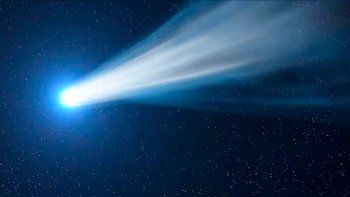 ¿Qué es al final? ¿Qué es al final?