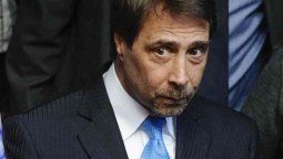 altText(Feinmann, picante: 