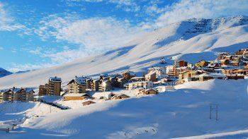 jetsmart suma vuelos entre dos destinos sin pisar buenos aires jetsmart suma vuelos entre dos destinos sin pisar buenos aires