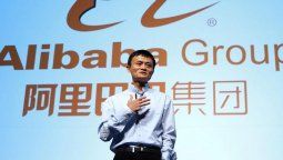 Alibaba tiene luz verde de Xi Jinping para avanzar con todo en el desarrollo IT privado.&nbsp;