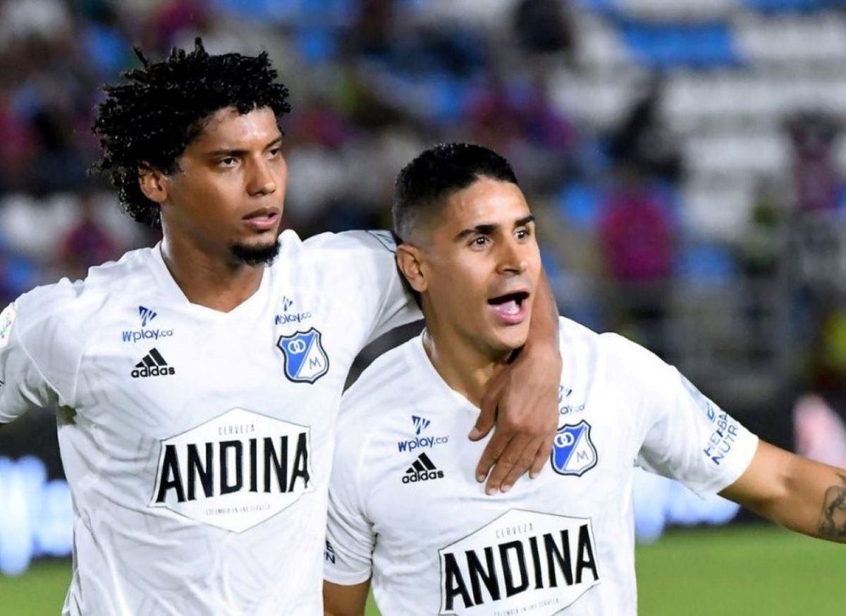 millonarios princ.jpg