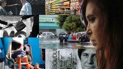 altText(10 motivos para el #18A (pero hay muchos más))}