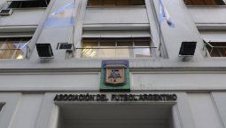 Fuerte rechazo a las SAD en el Concejo de Rosario, a excepción de los ediles de JxC y Vida y Libertad.