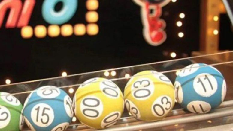 Quini 6: Ganó $58 millones, pero si no aparece los pierde