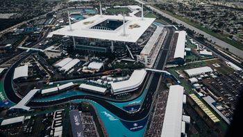 Mundial de fútbol 2026 Mundial de fútbol 2026