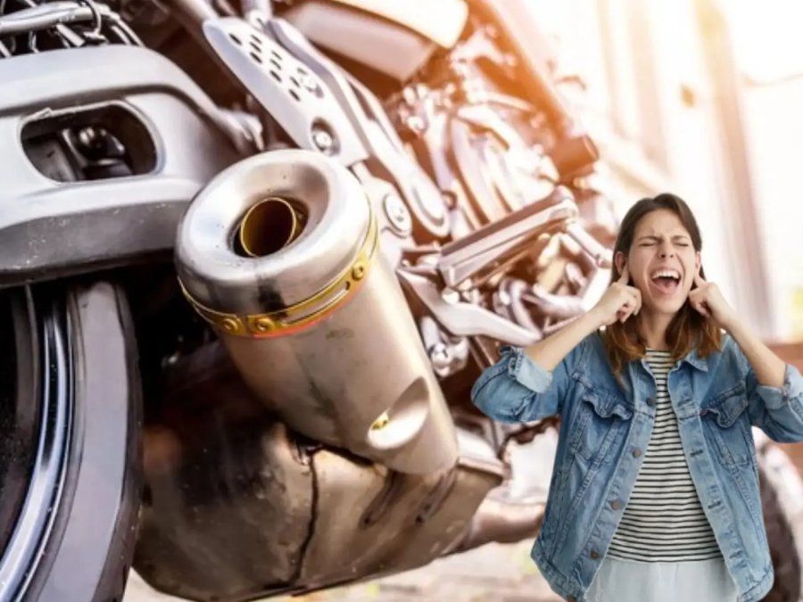 La localidad de Santa Fe endurece controles y sanciones.&nbsp;