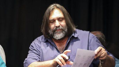 Elecciones en Ctera: Gane quien gane, pierden los alumnos