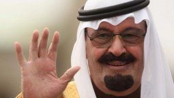 altText(¿Cuánto tiempo resiste Arabia Saudita la baja del crudo?)}