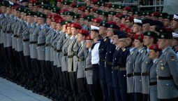altText(Al ejército alemán se le 'patinó' la etiqueta 