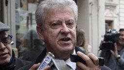 Beraldi