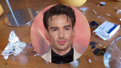 Caso Liam Payne: Se revela qué drogas consumió y su padre colabora con la justicia