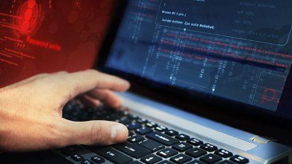 Hackearon la base de datos de Claro y ya está a la venta en la dark web