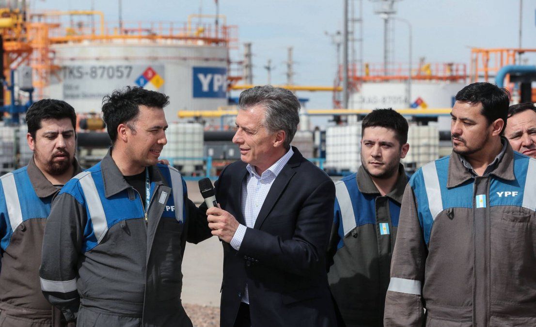 macri-acto-cropped_1.jpg