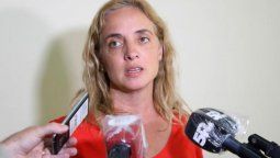 Renunció la directora de Epidemiología, en medio de rumores sobre el ministro de Salud