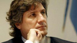 altText(Una mala noticia para Boudou: rechazaron su sobreseimiento)}