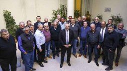 altText(La ‘CGT Suiza’ rompió la neutralidad y recibió al 