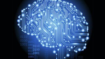 Predicción de Space X: La Inteligencia Artificial hará del ser humano un cyborg