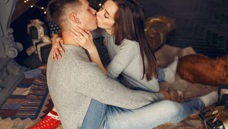 Cuál alimento básico en Navidad es considerado un potenciador sexual