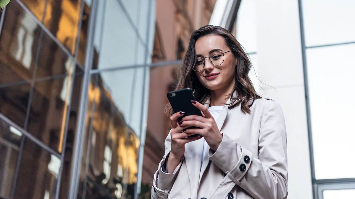 La Inteligencia Artificial (IA) continúa expandiéndose y, ahora, para transacciones financieras traza el futuro de los pagos en Argentina. La Inteligencia Artificial (IA) continúa expandiéndose y, ahora, para transacciones financieras traza el futuro de los pagos en Argentina.