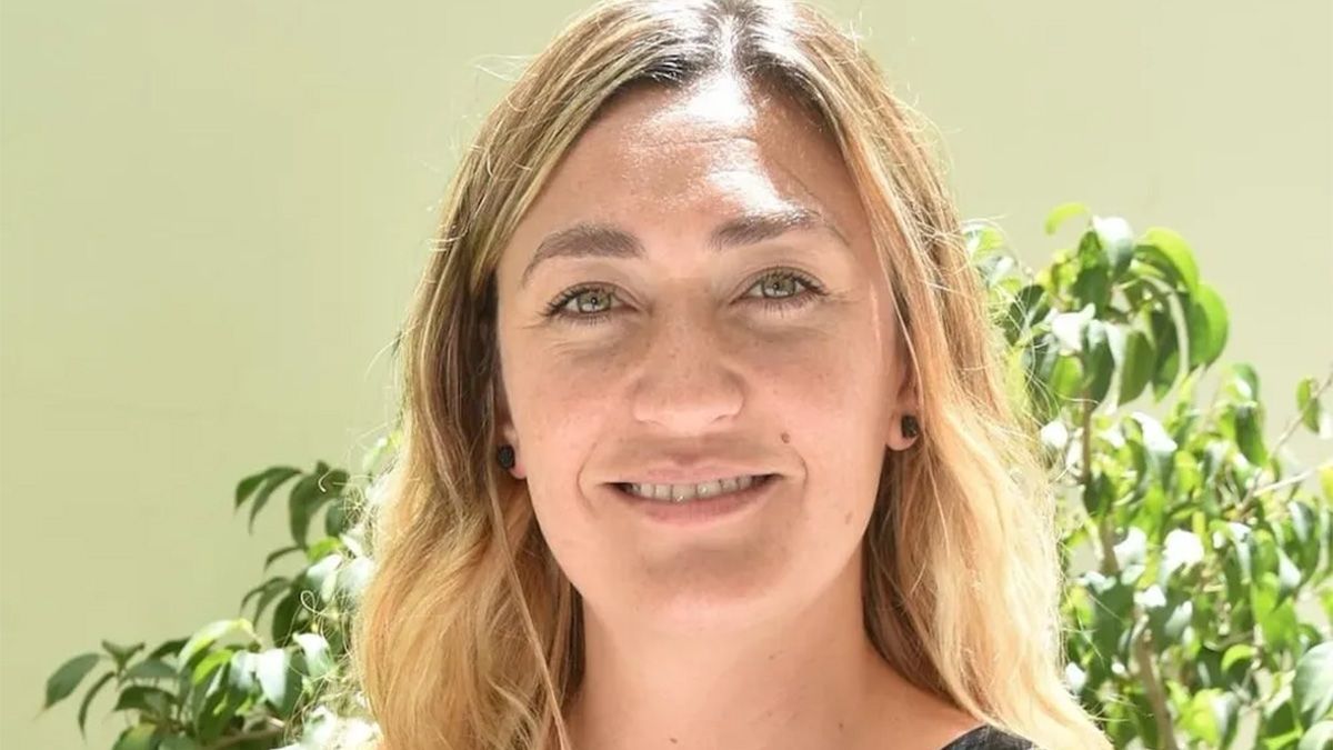 Dra. Paula Cortijo, abogada especializada en compliance, mencionó que la gobernanza define ahora reputación y valor. Dra. Paula Cortijo, abogada especializada en compliance, mencionó que la gobernanza define ahora reputación y valor.