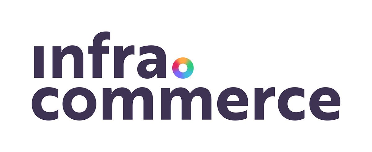 Lasempresas Infracommerce y Tiendanube sellaron una alianza para acelerar laevolución del eCommerce en América Latina.