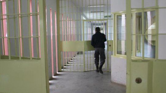 Escándalo en Córdoba. Escándalo en Córdoba.