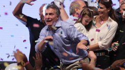 altText(Mariano Macri: 