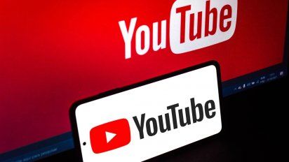 YouTube: El truco para ver videos sin anuncios