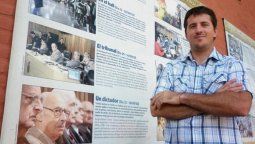 altText(Gils Carbó mantiene al 