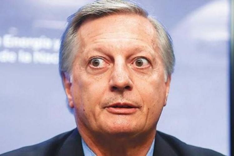 aranguren.jpg