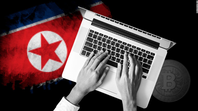 Corea del Norte está sacando provecho de una de las grandes tendencias de los últimos años en el entorno laboral: la implantación del teletrabajo. El régimen de Kim Jong-un ha colocado a miles de desarrolladores cibernéticos como trabajadores en empresas de todo el mundo, según el desertor Anton Koh. Corea del Norte está sacando provecho de una de las grandes tendencias de los últimos años en el entorno laboral: la implantación del teletrabajo. El régimen de Kim Jong-un ha colocado a miles de desarrolladores cibernéticos como trabajadores en empresas de todo el mundo, según el desertor Anton Koh.