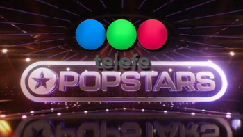 La fuerte denuncia contra Popstars que sacude a todo Telefe: 