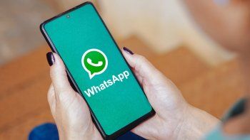 Cambia WhatsApp: las nuevas funciones que pocos conocen y ya son realidad