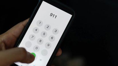 Google desafía la inseguridad con sus dos nuevas funciones