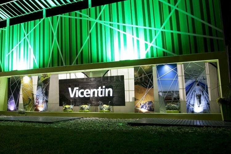 Crearán una comisión para investigar Vicentín.
