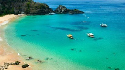 Aerolínea low cost inaugura vuelos a destino del exterior
