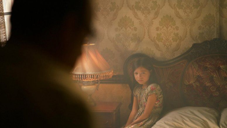 Escandaliza Grok: Tres países investigan deepfakes sexualizados de menores