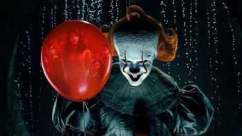 It vuelve en forma de miniserie y ya divide opiniones: ¿Renace el terror o es humo?