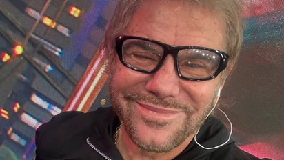Beto Casella explotó contra Viviana Canosa y su 
