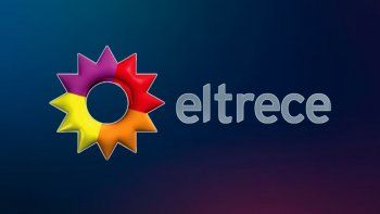 Figuras de El Trece se defienden de las acusaciones. Figuras de El Trece se defienden de las acusaciones.